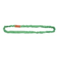 thumbnail image 1 of Lift-All Tuflex(TM) Roundsling,Endless,11 ft L,5300 lb Cap EN60X11, 1 of 1