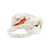 TuflexTM Roundsling,Endless,3 ft L,16800 lb Cap EN180X3