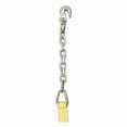 thumbnail image 1 of Lift-All Cargo Strap,Ratchet,27 ft x 2 In,3330 lb 61013, 1 of 2