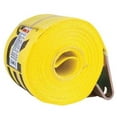 thumbnail image 1 of Lift-All Winch Strap,30 ft x 4 In,5000 lb 61202, 1 of 2