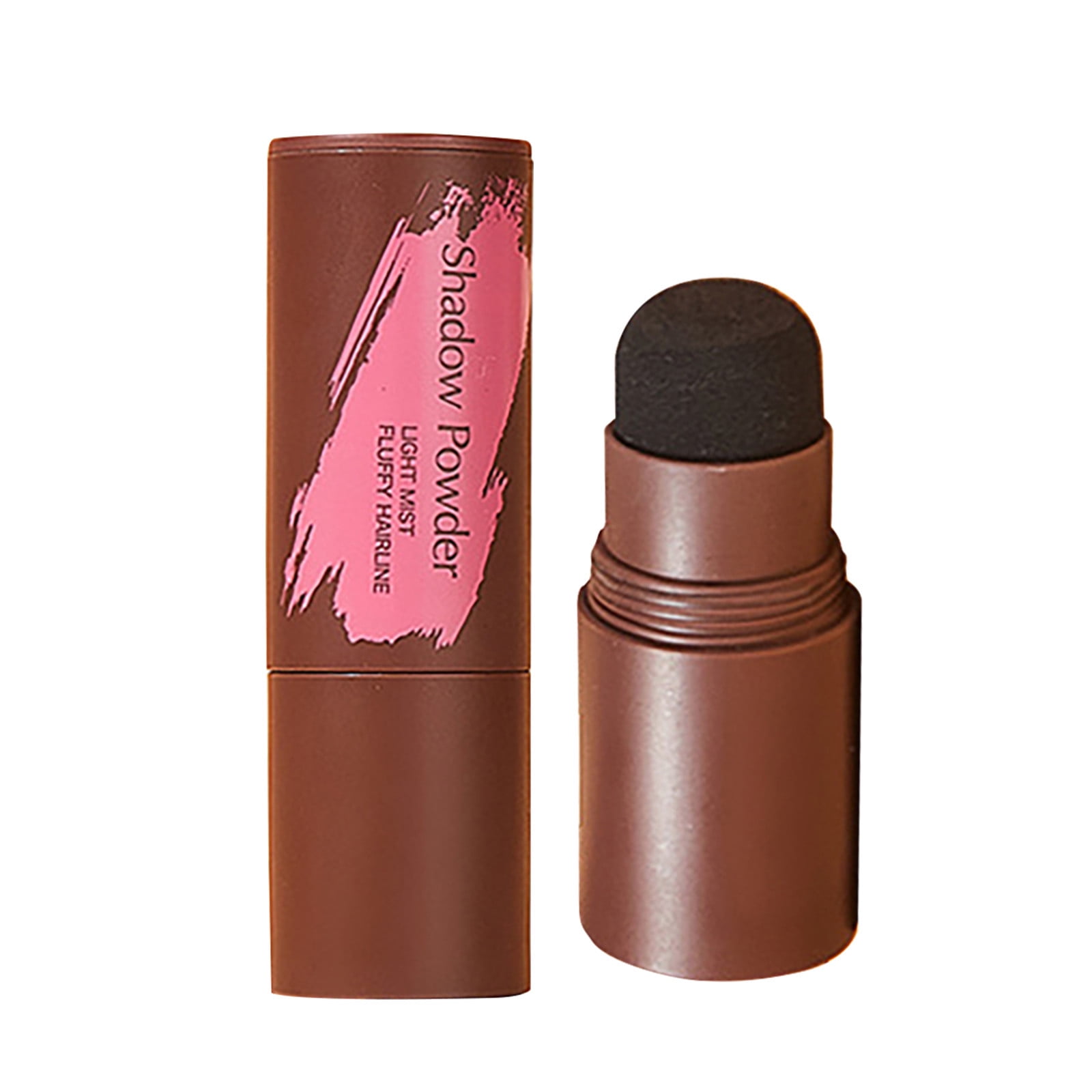 Lift And Brow Tint Pen Angle Brush for Eyebrows Disposable for Eyebrows