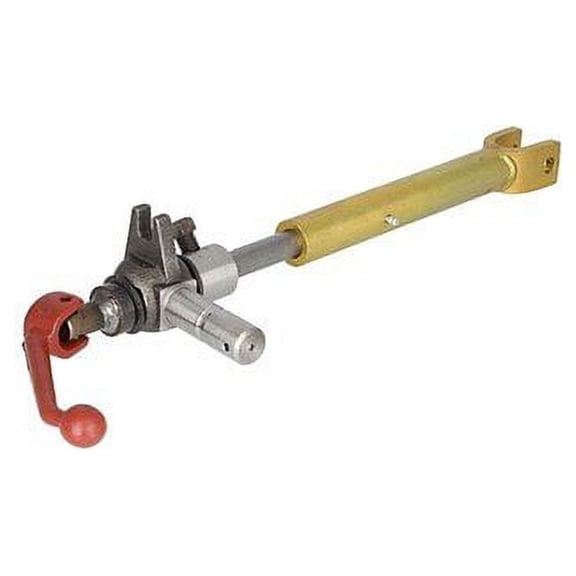 Lift Arm Kit - Left Hand fits International 300 330 340 350 400 460 560 606 660 2606 340