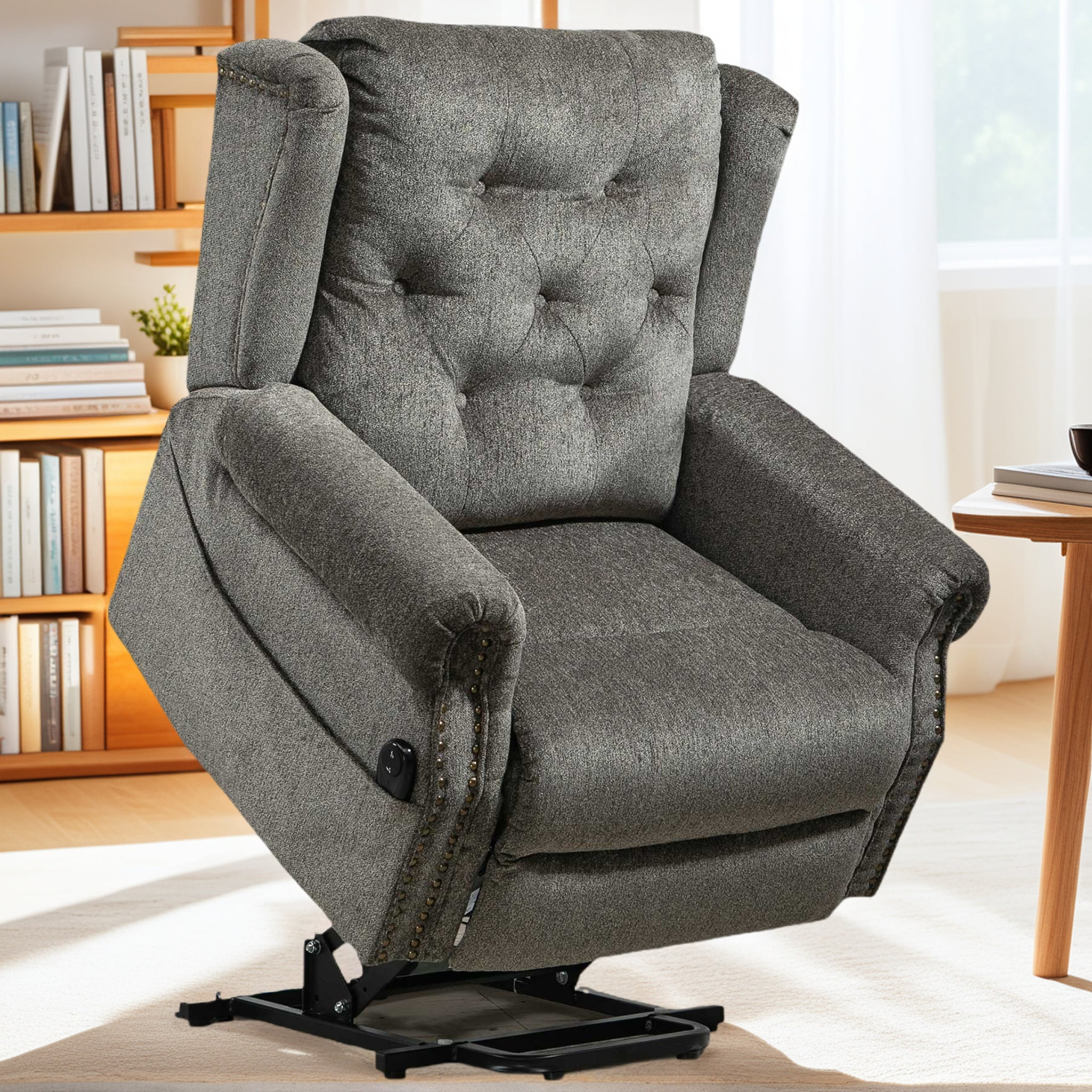 L'Appartement 美品 GOODGRIEF Medicine Case L'Appartement DEUXIEME CLASSE - 新品タグ付 グッドグリーフ