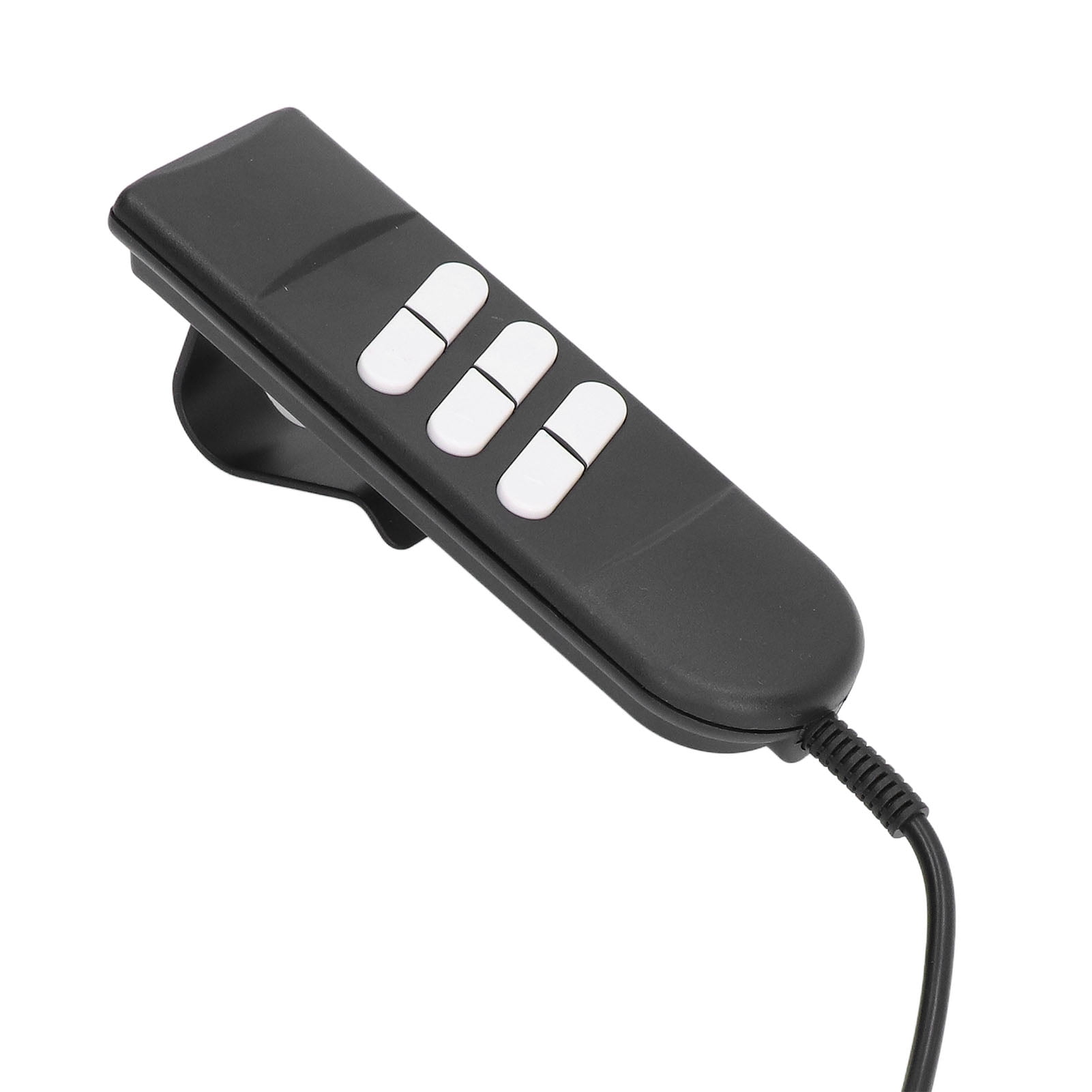Lift Chair Hand Control Switch, Ergonomic Remote Handset Controller