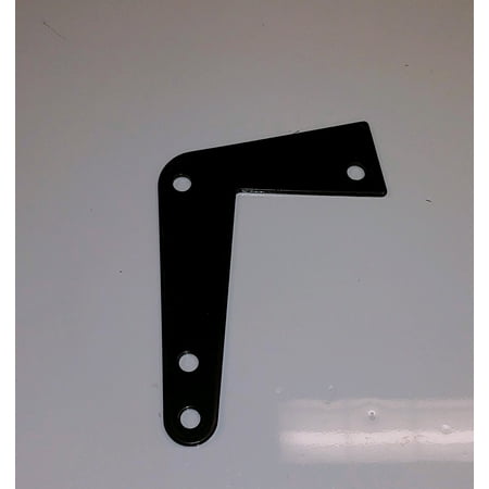 Lift Chair Lift/Recline Bracket Strap for 5100 Series Chairs