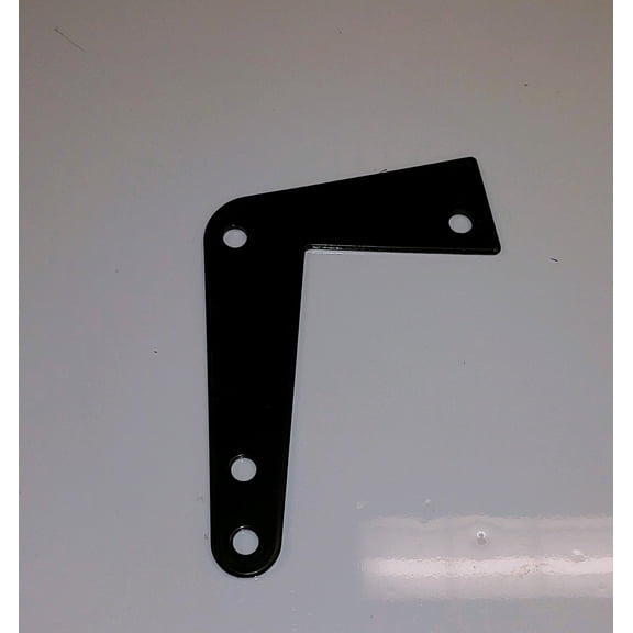 Lift Chair Lift/Recline Bracket Strap for 5100 Series Chairs