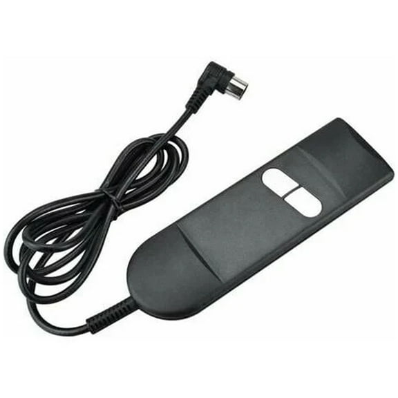 Lift Chair Or Power Recliner Hand Control, 2 Button 5 Pin Universal Lift Chair Remote Replacement For Okin Lazboy Action Limoss Pride Catnapper