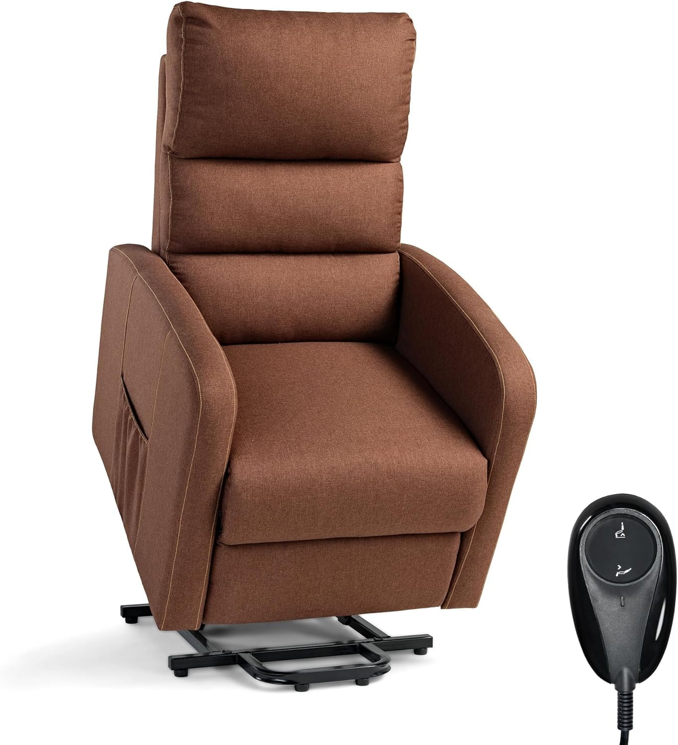 Lift Chair Recliners For Elderly, Power Recliner Chair For Living Room