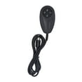 Lift Chair Remote 4 Buttons 5 Pin Up Down Replacement Hand Control