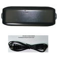 thumbnail image 1 of Lift Chair or Okin limoss Power Recliner Power Transformer+AC Power Cord, 1 of 5