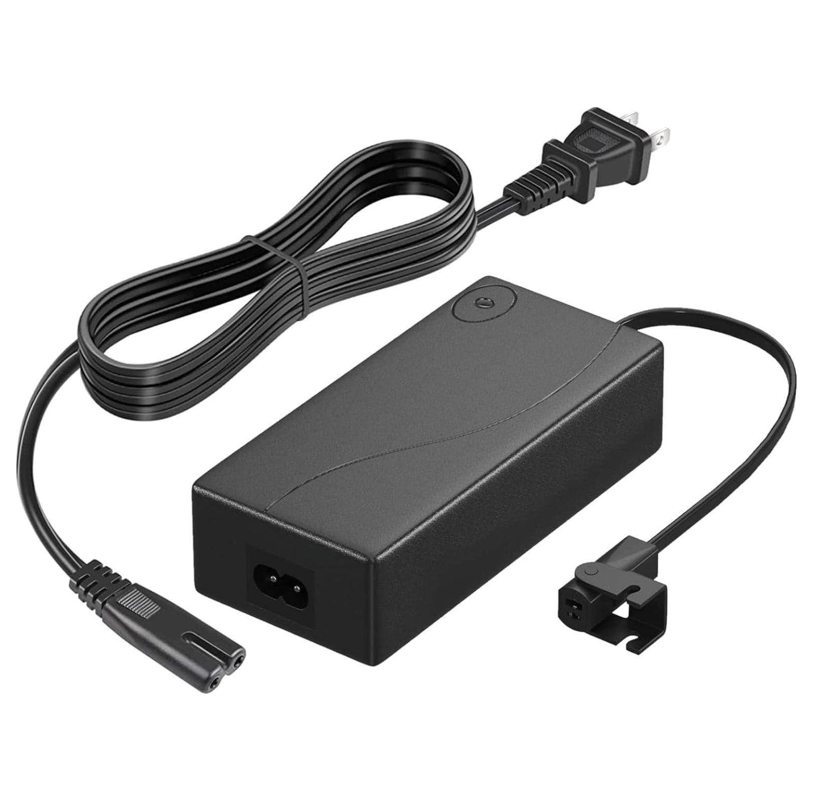 Lift Chair or Power Recliner /DC Switching Power Supply Transformer 29V