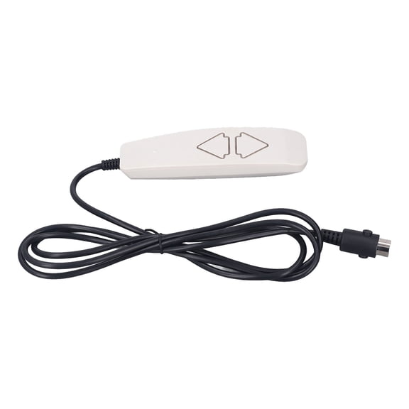 Lift Chairs Remote,  Universal Lift Chairs Hand Control Easy To Install Sensitive  For Power Recliner