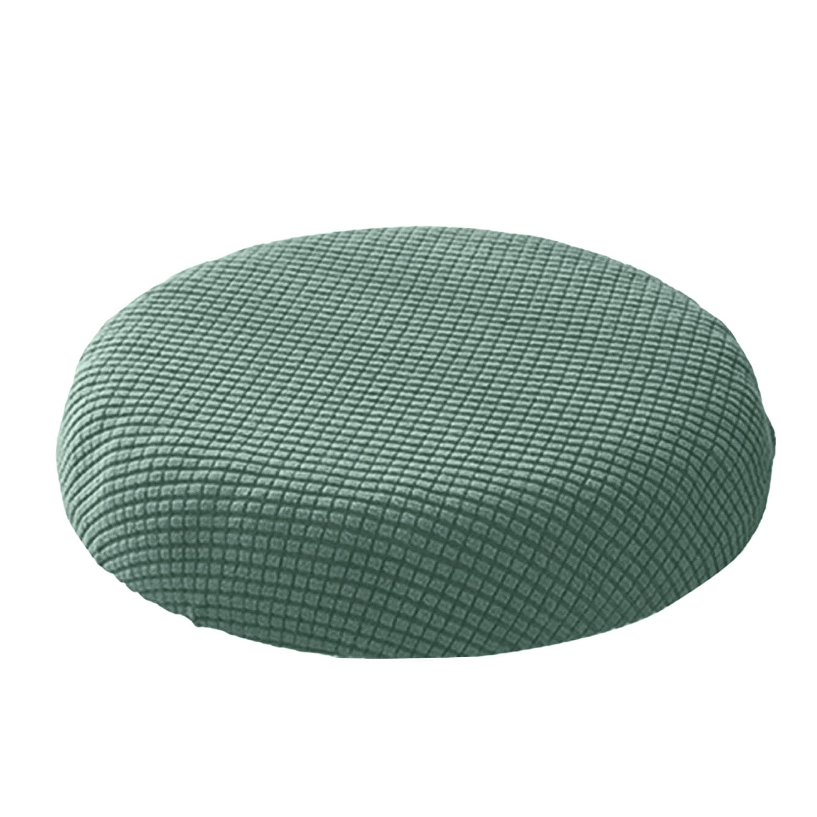 Lift Cushions for Elderly Lumber Support Car Toilet Seat Cushion for Seniors Round Stool Chair