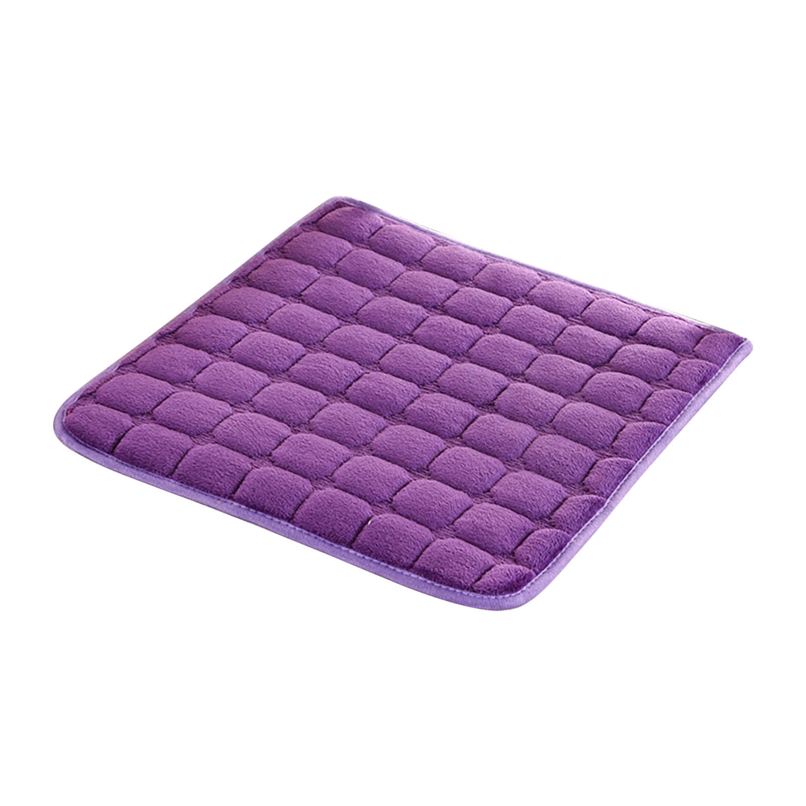 Lift Cushions for Elderly Tire Cushions Stadium Cushion Seat Pad Pommel Cushion Foam Wedges for