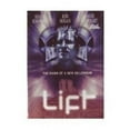 thumbnail image 1 of Lift (DVD), 1 of 1