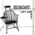 thumbnail image 1 of Lift & Drop, 1 of 1