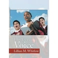 thumbnail image 1 of Lift Ev'ry Voice, (Hardcover), 1 of 1