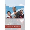 thumbnail image 1 of Lift Ev'ry Voice, (Paperback), 1 of 1
