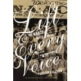 thumbnail image 1 of Lift Every Voice: The NAACP and the Making of the Civil Rights Movement, (Paperback), 1 of 1