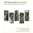 thumbnail image 1 of Pre-Owned Lift Every Voice and Sing: St. Louis African Americans in the Twentieth Century (Paperback) 0826212530 9780826212535, 1 of 1