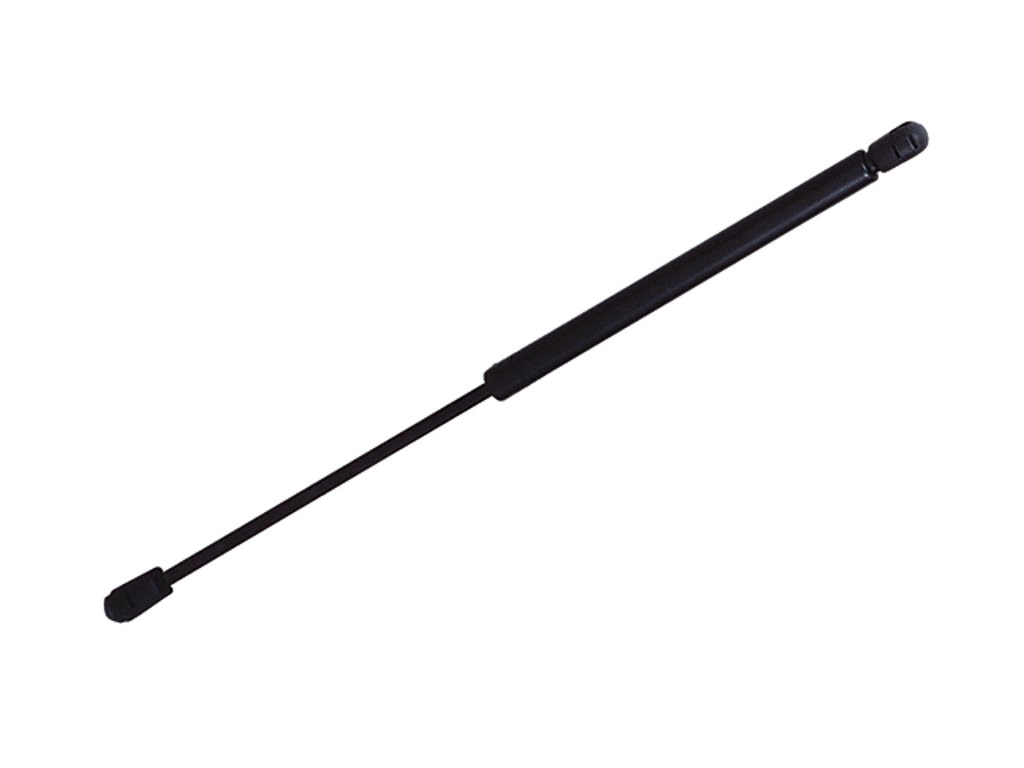 Lift Gas Spring Extended Length 20", Standard Output Force 60 lbs