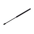 Lift Gas Spring Extended Length 20", Standard Output Force 60 lbs