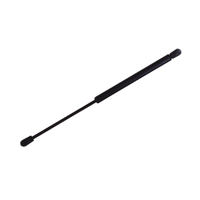 Lift Gas Spring Extended Length 20", Standard Output Force 60 lbs