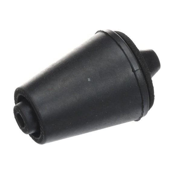 Lift Gate Rubber Stop Bumper L206-62-877 For Mazda CX-5 CX-7 CX-9