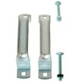 thumbnail image 1 of Lift Handle, 1 of 1