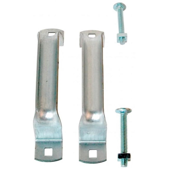 Lift Handle