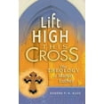thumbnail image 1 of Pre-Owned Lift High This Cross: The Theology of Martin Luther (Paperback) 0758602766 9780758602763, 1 of 1