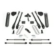 thumbnail image 1 of Lift Kit Suspension Fits select: 2017 FORD F450, 1 of 4