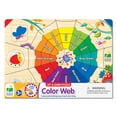 thumbnail image 1 of Lift & Learn Color Web, 1 of 4