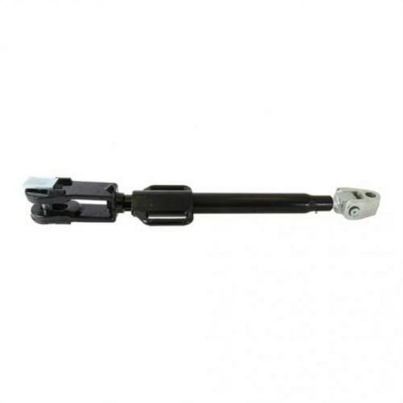 Lift Link Assembly fits Case IH MXM175 MXM190 Puma 165 Puma 180 Puma 210 5197821 fits New Holland T7050 T7060 TM175 TM190 84177953 fits Ford 47133994