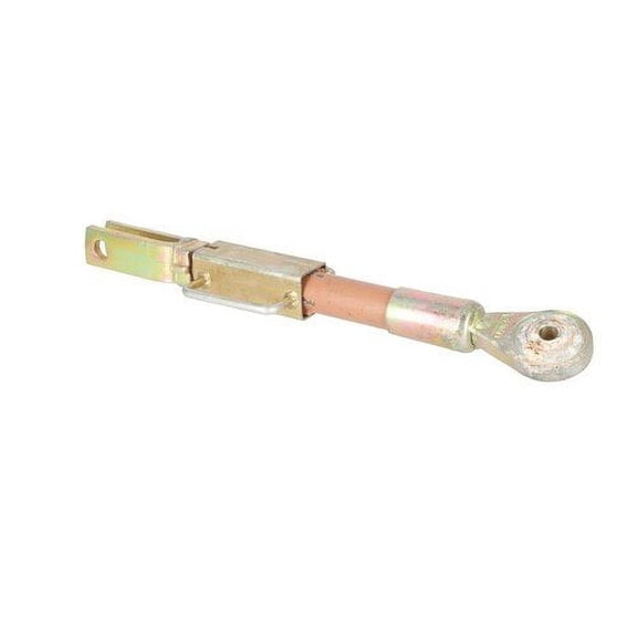 Lift Link Assembly fits Mahindra 5500 5530 6000 6030 6500 6530 007202245C91