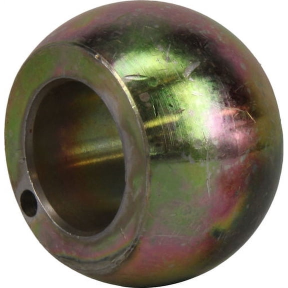 Lift Link Ball C5NN557B fits Miscellaneous Several
