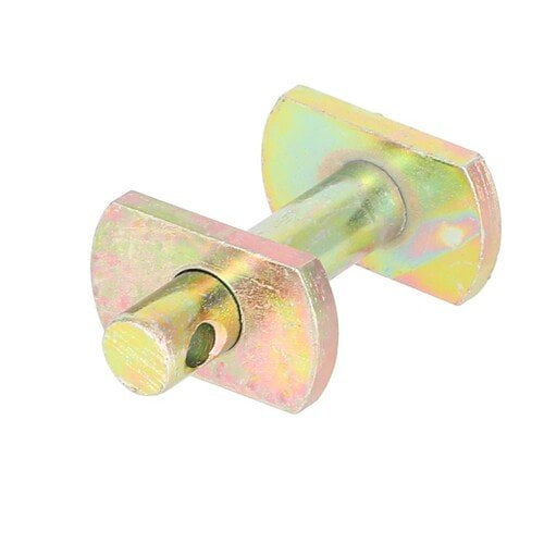 Lift Link Pin fits John Deere 1020 1030 1120 1130 1630 1640 1830 2020 2030 2040 2040S 2130 2140 2150 2155 2255 2355 2555 2750 2755 820 830 AR55695