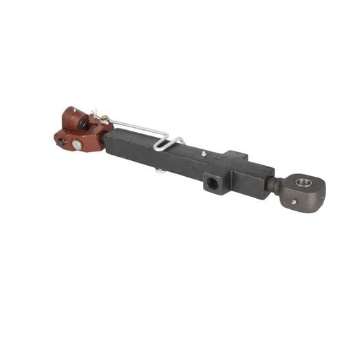 Lift Link - Right Hand or Left Hand fits International 149836C4 fits Case IH 7110 7120 7130 7140 7150 7210 7220 7230 7240 7250 8930 8940 1266968C1