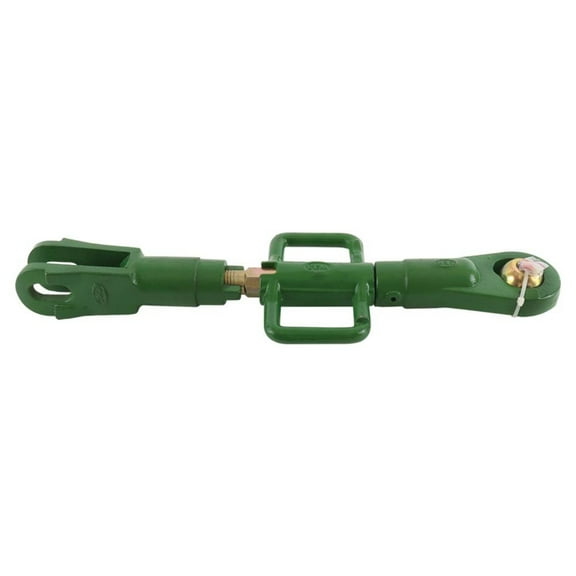 Lift Link for John Deere 110 Compact Loader Backhoe RE243216, RE247409