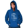 thumbnail image 1 of Lift Me Up When Psalm 9:13 Christian Hoodie Sweatshirt Women Men Brisco Brands S, 1 of 6