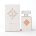 thumbnail image 1 of Lift Me Up by Initio Parfums Prives, 3oz Extrait De Parfum Spray for Unisex, 1 of 6
