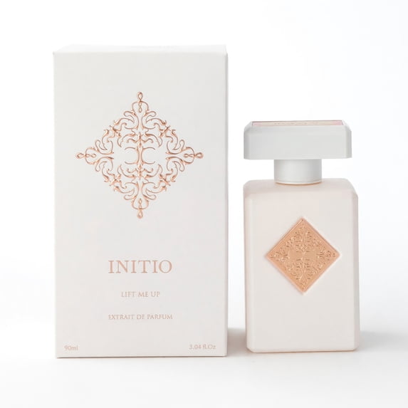 Lift Me Up by Initio Parfums Prives, 3oz Extrait De Parfum Spray for Unisex