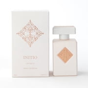 Lift Me Up by Initio Parfums Prives, 3oz Extrait De Parfum Spray for Unisex