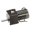 thumbnail image 1 of Henny Penny Lift Motor Assembly 140273 - Genuine OEM Replacement Part, 1 of 4