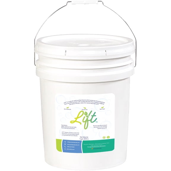 Lift Multi-Purpose Cleaner