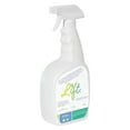 thumbnail image 1 of Lift Multi-Purpose Cleaner, 1 of 2