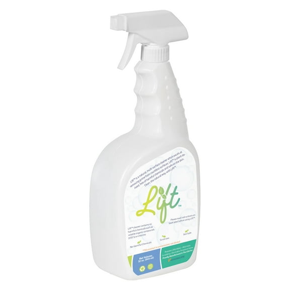 Lift Multi-Purpose Cleaner