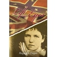 thumbnail image 1 of Lift My Eyes, (Paperback), 1 of 1
