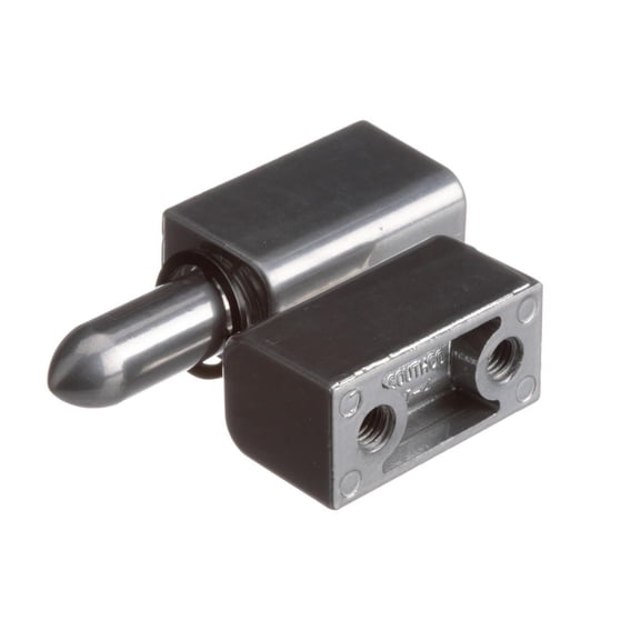 Thermodyne Lift Off Hinge (Countertop Hin 90485 - Genuine OEM Replacement Part
