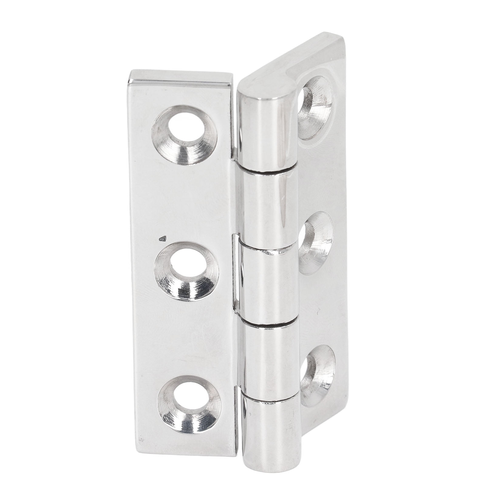 Lift Off Hinge Rustproof Heavy Duty Stainless Steel Take Apart Hinge for Boat Hatch Door